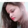 Neha Singh