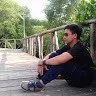 abdul mutaal