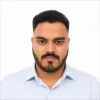 Ashish Shahi