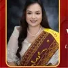 Virgie Oliveros