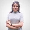 Sharmin Malik