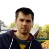 Oleksii Nesmiyan