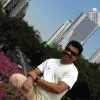 Krishna Hegde