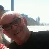Bernie Kern