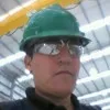 Mario Espinoza