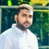 shemeer shajahan