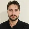 Tiago Sales
