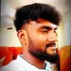 Sai Nitish