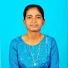 Ivanjalin Christina Malar