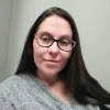 Virginia Hodges