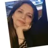 Munira Saleem