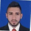 Daniel Zambrano Bucheli