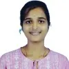 Divya Shalini