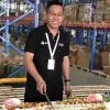 Hong Tang