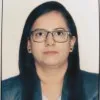 Sonali Bute