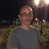 Paul Pessoa