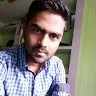 Raj kumar