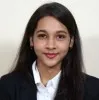 Rishika Kothari