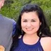 Katherine Andrade