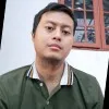 Muchamad Sulaiman