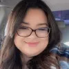 Kathryn Guerrero