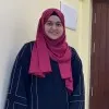 Rahin Shama