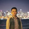 Feiyu Chen