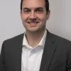 Ben Varone