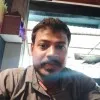 BITTU KUMAR