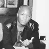 Thato Khauta Matabo
