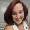 Kallie Clark