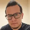 OMAR GALICIA