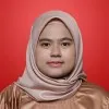 hurriya alzahra