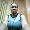 Mirlande Petion