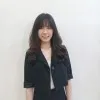 Woo Kai Tong