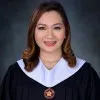Kayeangel Sison