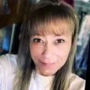 Tabatha Bratton