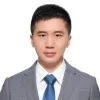Dave Fok