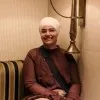 Simarpreet Kaur