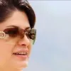 shadi Aboutalebi
