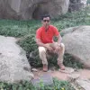 Babor Ali