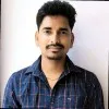 Divakaran Manoharan