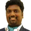 Godfrey Anandan