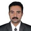 Deepak