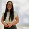 Courtney Dakin