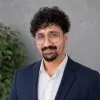 Nuwan Tharaka
