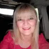 Denece Ferebee