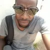 Sizwe Msibi