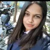 Vaishnavi Ambarte