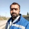ISRAR Ahmad